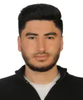 Teymur Qurbanov
