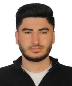 Teymur Qurbanov