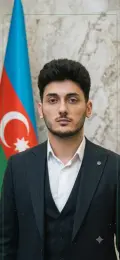 Coşar Haqverdi