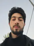 Zəfər TARVERDİZADƏ