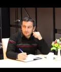 Ramiz Eyvazov