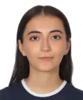 Nərmin Məmmədzadə