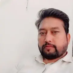 Sharafat Jathol