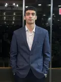 İsmayil Ağamirzəyev