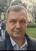 Coşqun Məmmədov