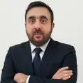 Kamran Kerimov