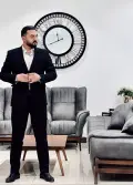 Orxan Mirzəzadə