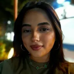 Yeganə Məmmədova