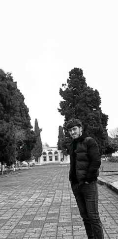 Nihad Hüseynov
