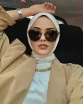 Rüqəyya Həsənli