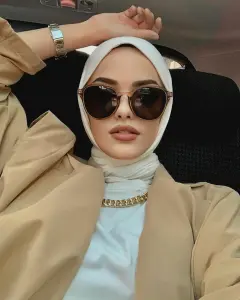 Rüqəyya Həsənli
