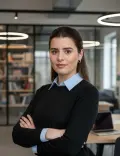 Fatimə Simixova