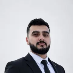 Pərvin Əliyev