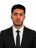 Samir İbrahimov