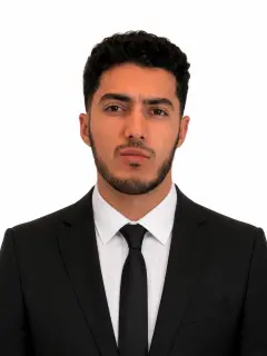 Samir İbrahimov