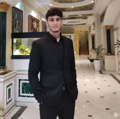 Əhəd Əliyev
