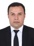 Fərhad Ağayev