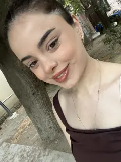 Nərmin Hüseunova