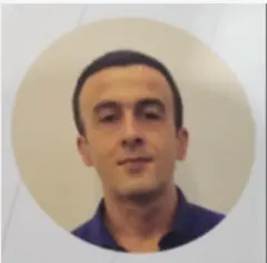 Allahverən Sadıqov