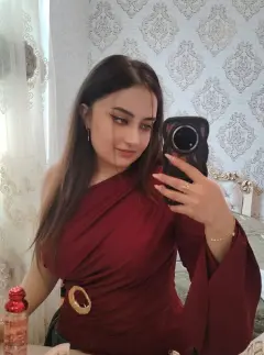 Lalə Sadıqova