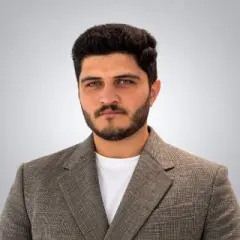 Azay Yahyaev