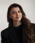 Şirin İsmayılzadə