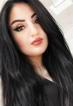 Ilaha Məhərrəmova