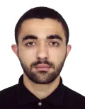 Celal Vahabzade