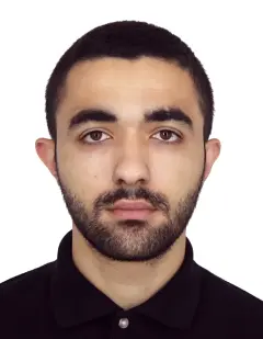 Celal Vahabzade