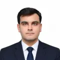 İsmayıl İbrahimli