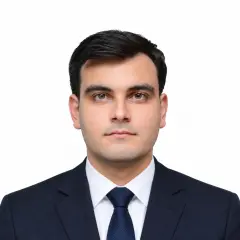 İsmayıl İbrahimli