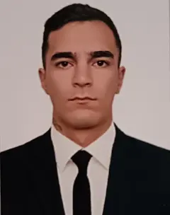 Teymur Tağıyev
