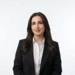 Səbinə Balaqadaşova