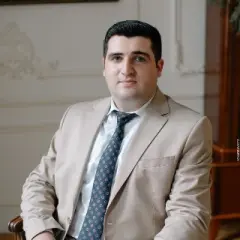 Rəbbani Məmmədov