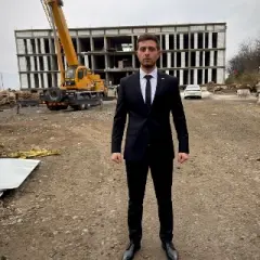 Nadir Bagirov
