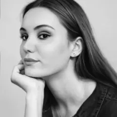 Nazrin Babayeva