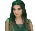 Gülay İslamlı