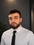 Abdulla Məmmədrzayev