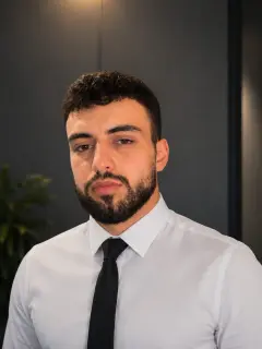 Abdulla Məmmədrzayev