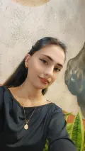 Mahire Eyvazova