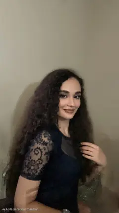 Nəzrin Bayramova