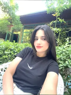 Elnarə Balakişizadə