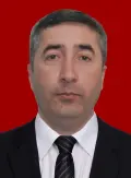 Fuad Səlimov