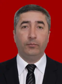 Fuad Səlimov