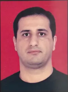 Ramil Mustafayev
