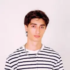 Sultan Soltanov