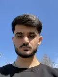 Cavid Abdullayev