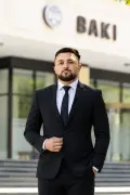 Ceyhun İsrafilzadə