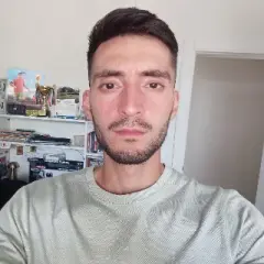 Murad Hacıyev