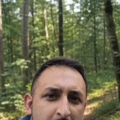 Ferid Tagiyev